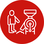 Precision farming