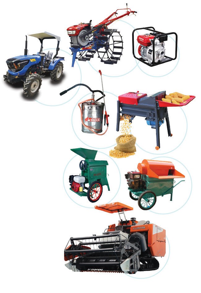National-Machinery