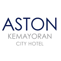 hotel-aston
