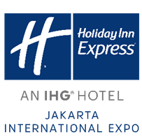 hotel-holidayinn