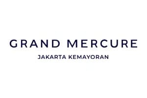 hotel-grandmercure