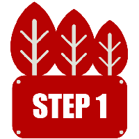 step-01