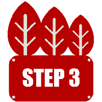 step-03