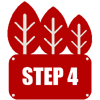 step-04