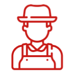 producersandfarmers