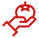purchasingmanagers