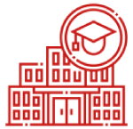 universitylecturers