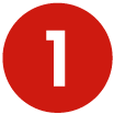 EME24GRJ-1
