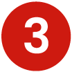 EME24GRJ-3