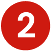 EME24GRJ-2