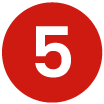 EME24GRJ-5