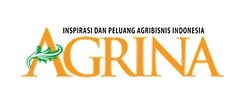 MedPart_AGRINA