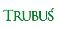 MedPart_TRUBUS