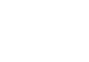 facts_sqm