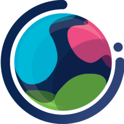 Sus-Logo-250x250
