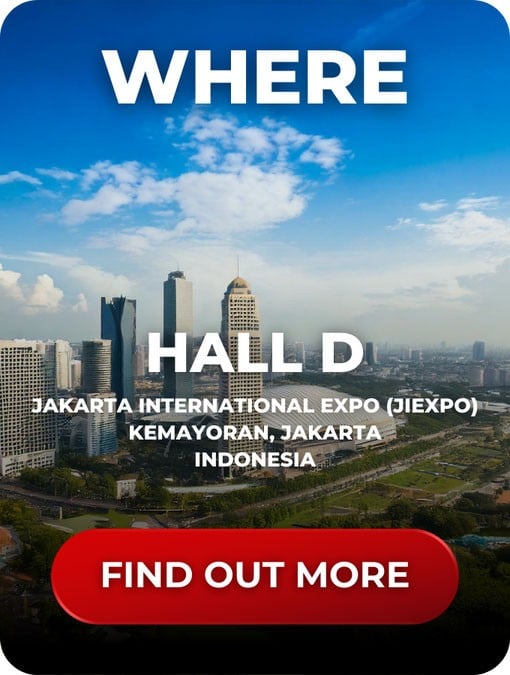 4-WHERE