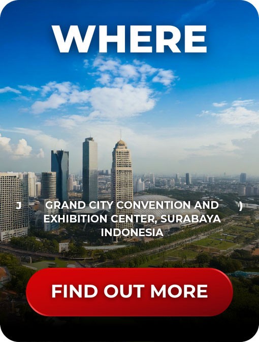 4-WHERE-2026