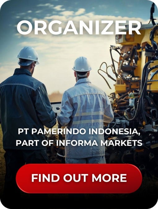 4-ORGANIZER