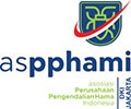 AssocPart_ASPPHAMI
