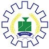 AssocPart_PERPADI