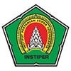 AssocPart_INSTIPER