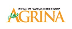 MedPart_AGRINA