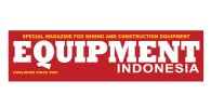 MedPart_EQUIPMENT