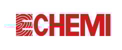MedPart_ECHEMI