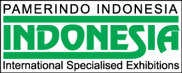 logo-pamerindo