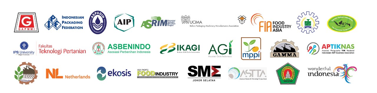Logo-Logo_supporting-partners