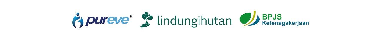 Logo-Logo_sustainbility