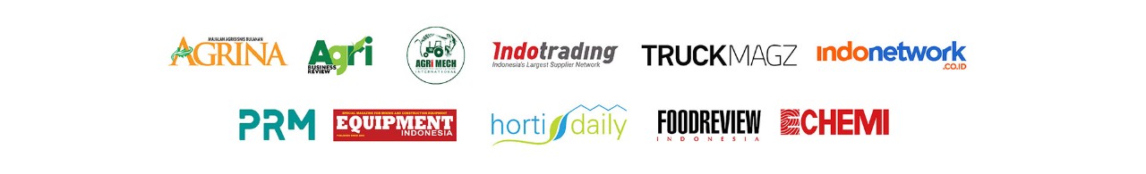 Logo-Logo_media-partner