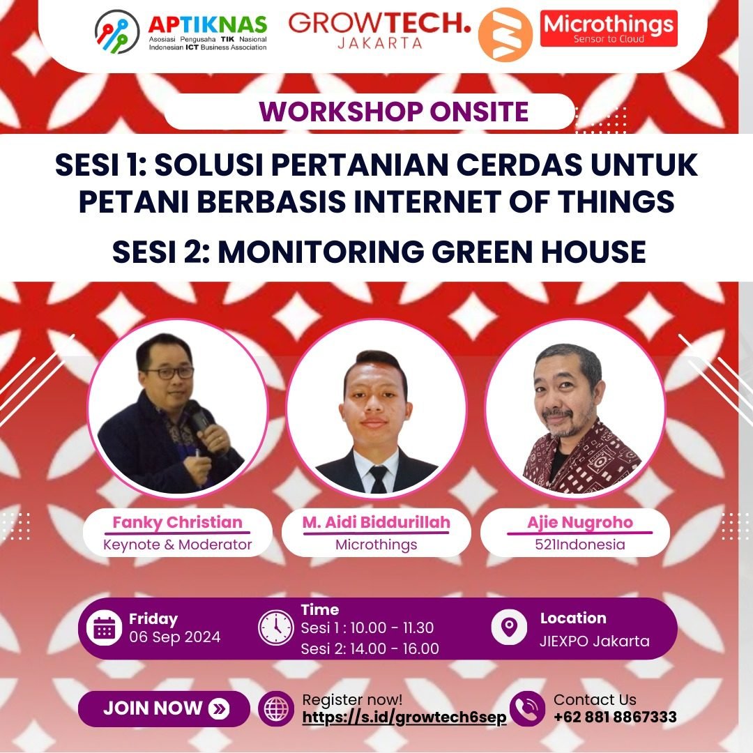Feeding Indonesia